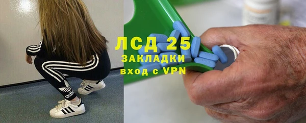 альфа пвп Нея
