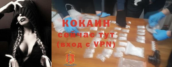 альфа пвп Нея
